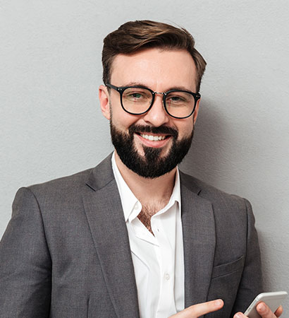 სახელი გვარი